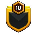 ⚡Number One⚡