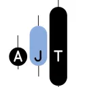 AJt Community
