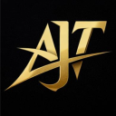 AJt Community Discord server icon
