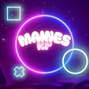MAINES RP