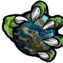 Primal Reign
