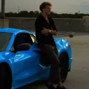 Spencer the Strategist