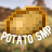 Potato SMP