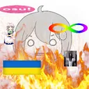 thesayer's VSRG server