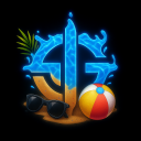 SOG ⤨𝑨𝑺𝑺𝑬𝑻𝑺 𝑬𝑽𝑬𝑹𝒀 𝑫𝑨𝒀