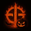 Server icon for SOG / #1 FREE ASSET PROVIDER