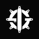 SOG / #1 FREE ASSET PROVIDER