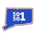 CT 50501