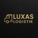 Luxas Logistik