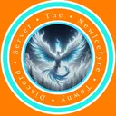 New Icefyre Discord Server
