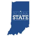 USA | Indianapolis, Indiana