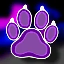 Fwuffy Cosmos!