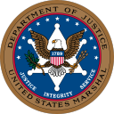 SAORP | United State Marshals Services