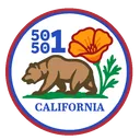 50501 California