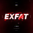 EXfat