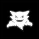 #ᴛᴍꜰ