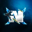 Nivoria Design #OFF