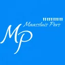 Maassluis Pers