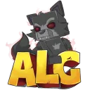 ALG UHC ( DEV )