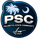 Palmetto State Community