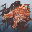 2b2e WareHowl