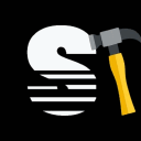 Sub Rosa Tooling