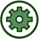 Open Vault