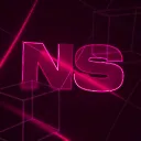 Noro Services
