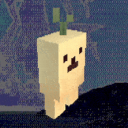 lucid blocks realm icon