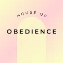House of Obedience