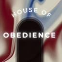 House of Obedience