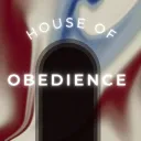 House of Obedience