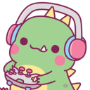 fossil fields 🦕 fn community