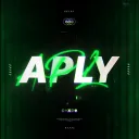 Apokalypto Community | #1🇩🇪