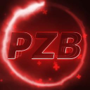 PZB | SERVICES