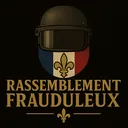 Regroupement frauduleux