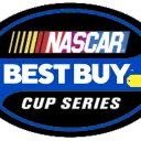 NASCAR 15 Best Buy Cup Series