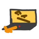 🔴 ThonkPad