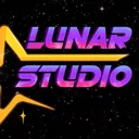 Lunar Studio