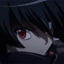 Akame Comunity 🌸
