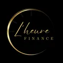 L'Heure Finance X Goltica Trading