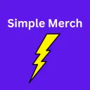 Simple Merch