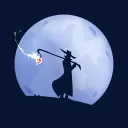 Moonlight Wanderers