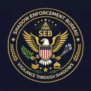 [SEB] Shadow Enforcement Bureau