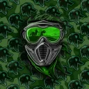 Realm Paintball League