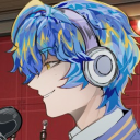 VA CITY Discord server icon