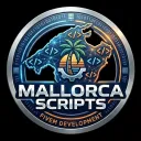 Mallorca Scripts