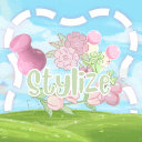 ﹒ ◠ 𝐊𝐮𝐯 𝐒𝐭𝐲𝐥𝐢𝐳𝐞 <𝟹 ﹒