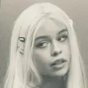 zoe’s epic server