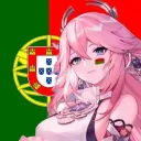 Portugal tsb community